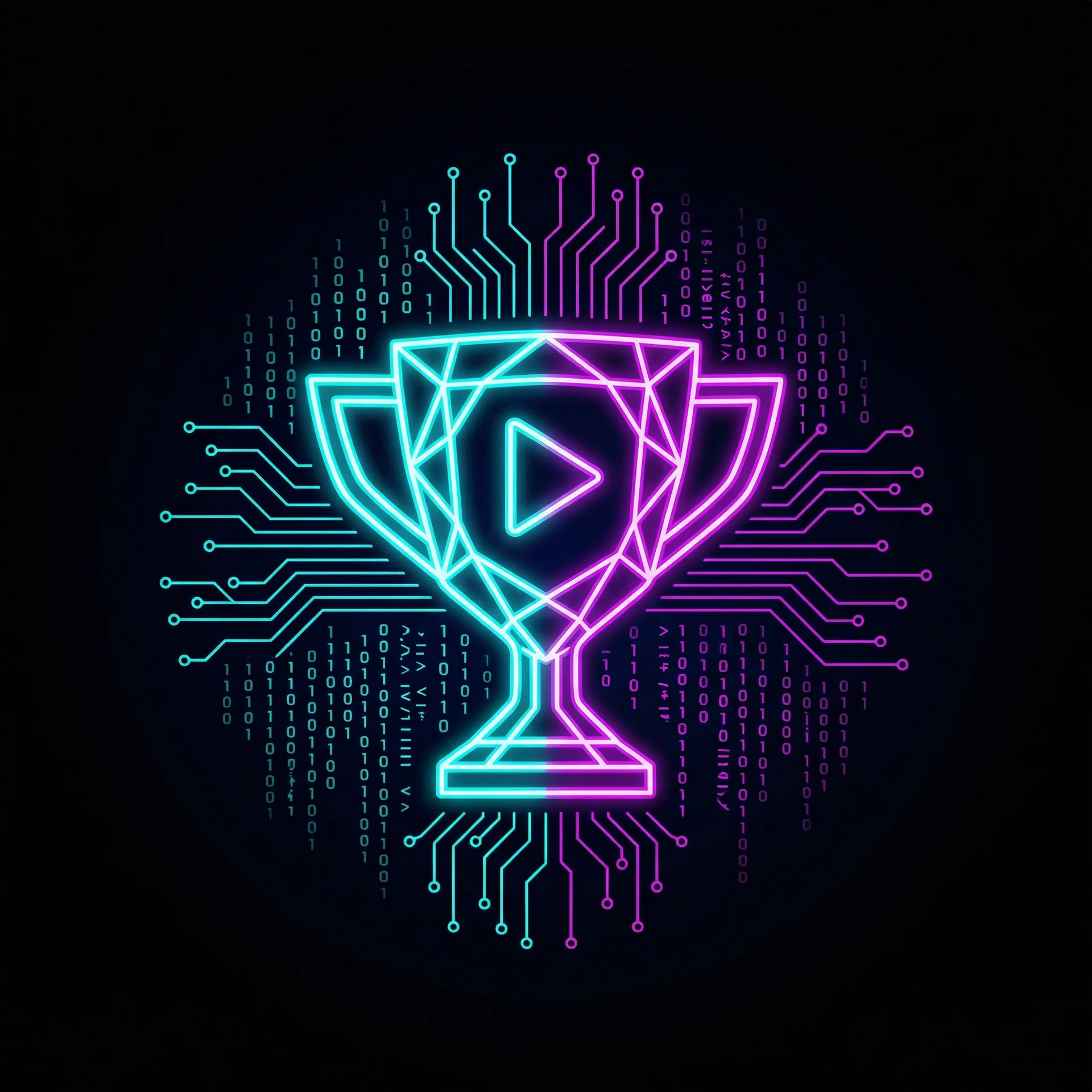 红色假期黑色婚礼 竞技平台Logo